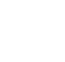  外墙防水工程