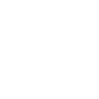卫生间飘窗防水