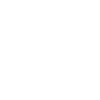 厂房防水工程