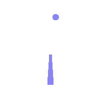 免费上门勘察