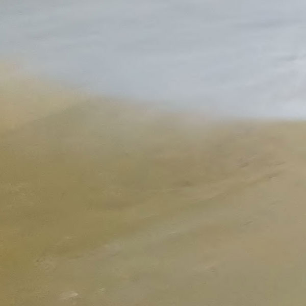 聚脲腻子  103